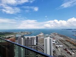 Skysuites@Anson (D2), Apartment #566023271